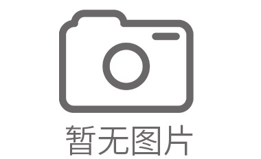 格尔木市地毯清洗公司专业，收费标准不一